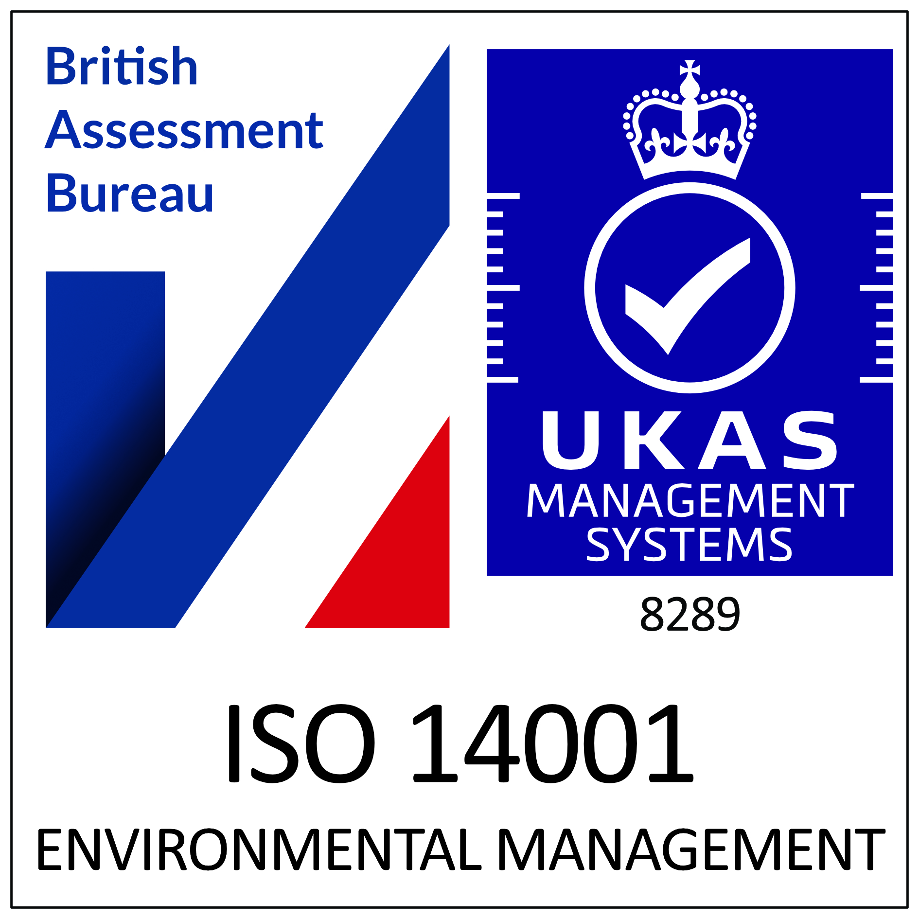 ISO 27001