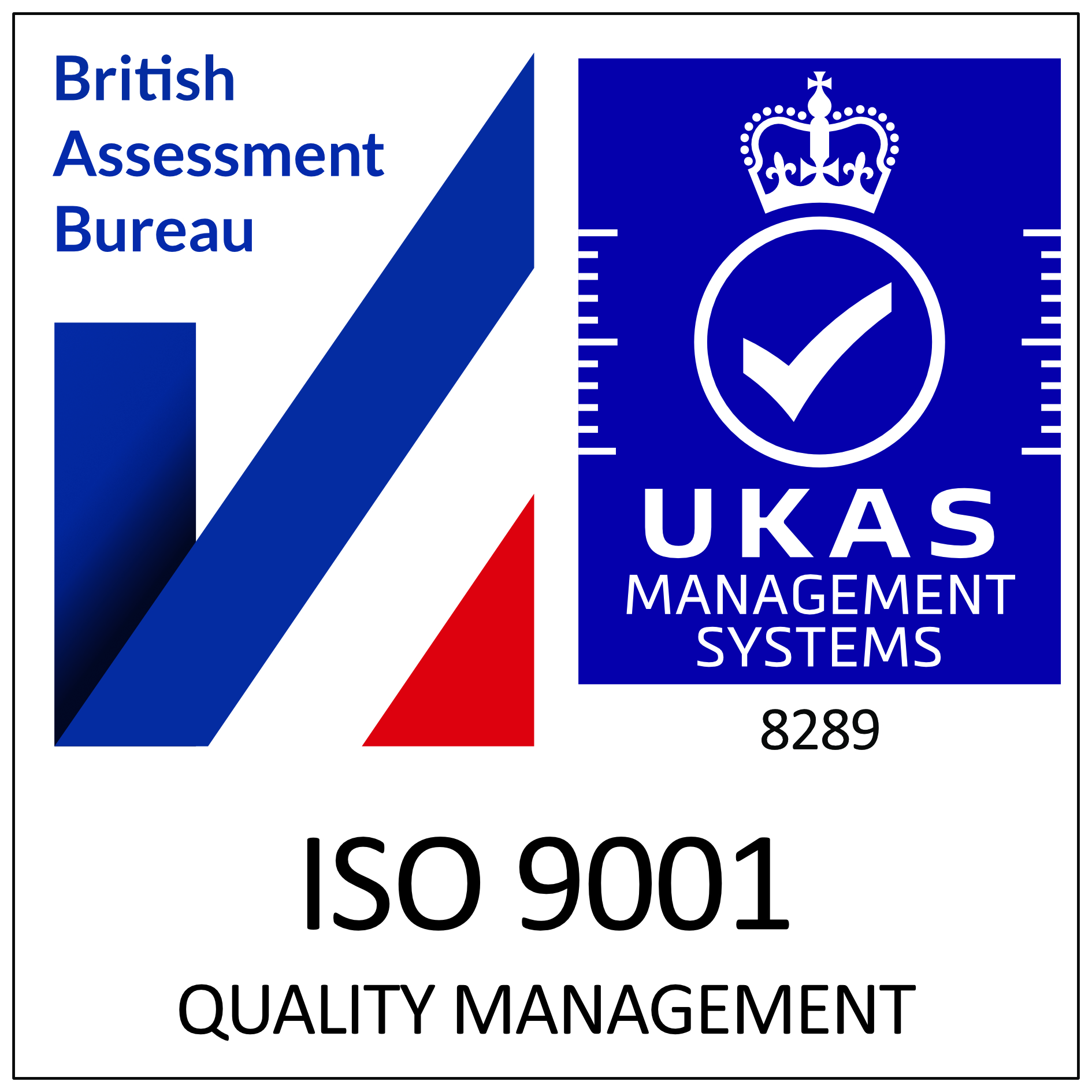 ISO 27001