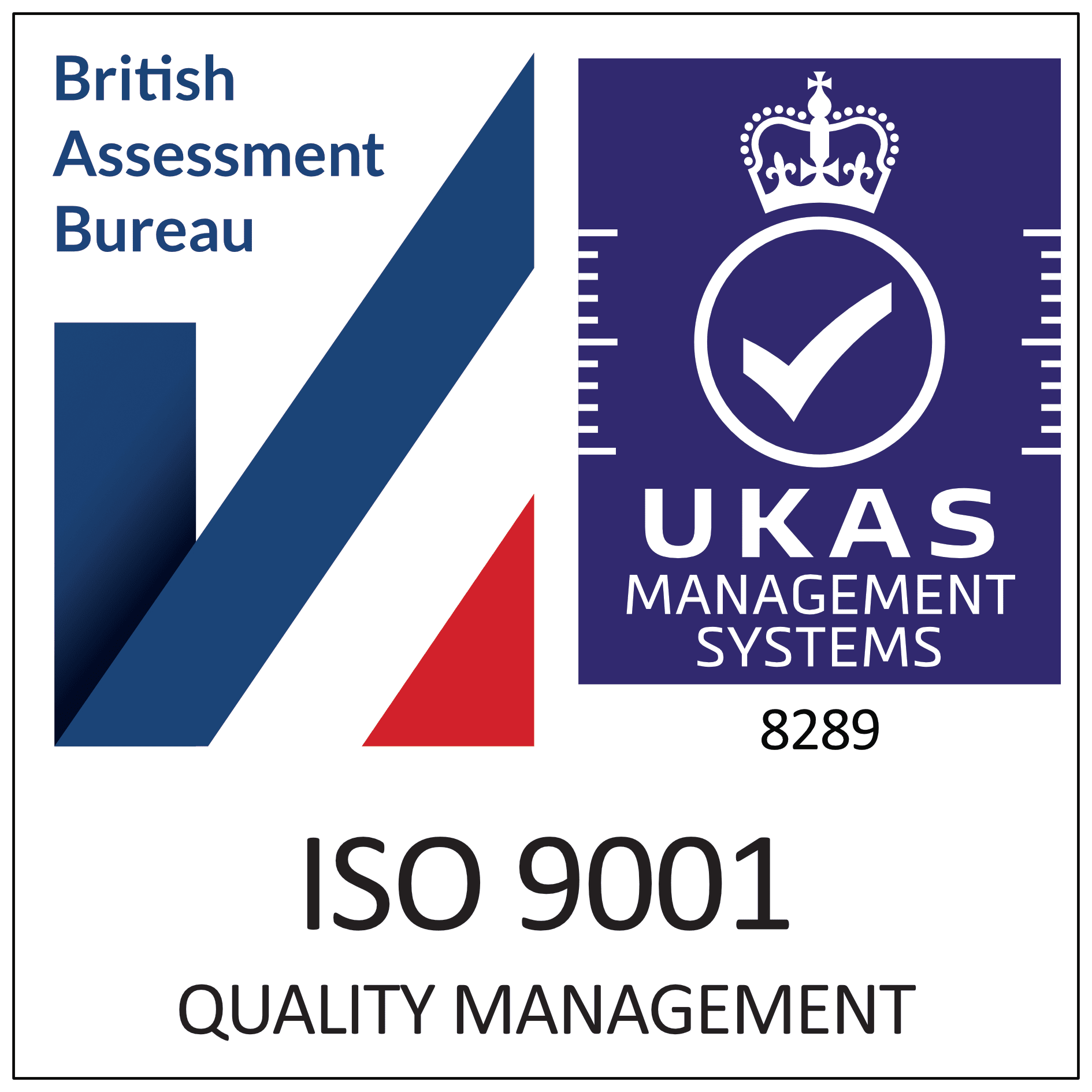 ISO 27001