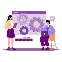 Consulting Services