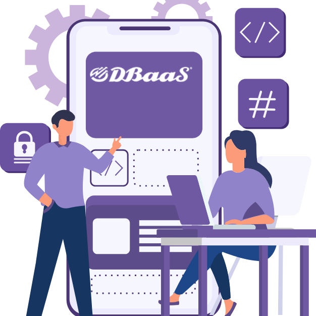 web app development company