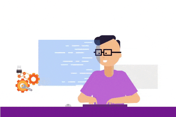 web app development company