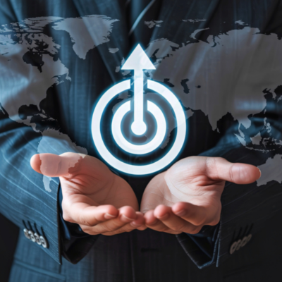 Strategic Brand Architecture