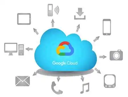 personal cloud storage device
