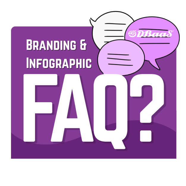 FAQ Image
