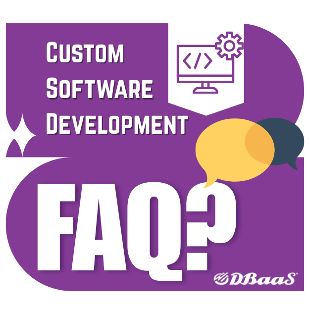 FAQ Image