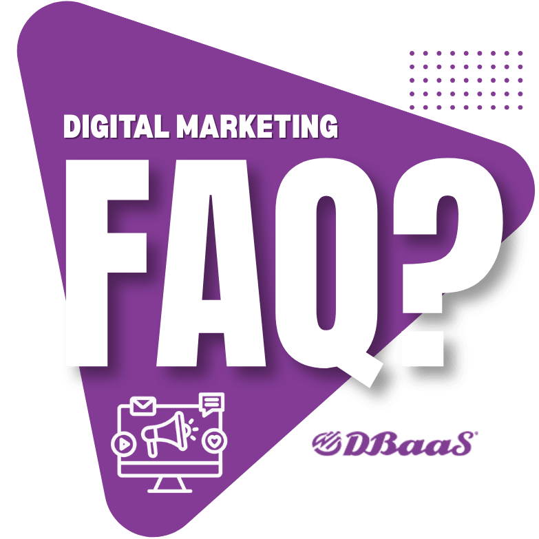 FAQ Image