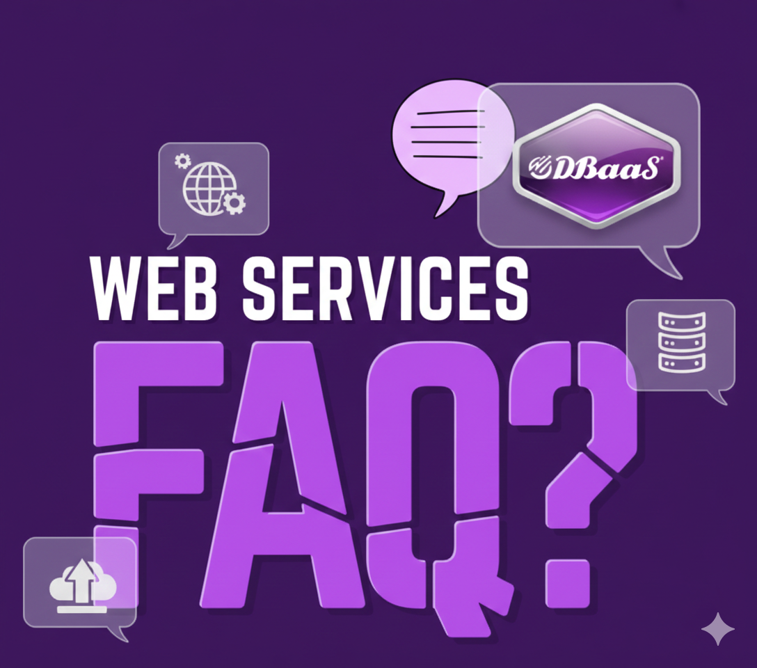 FAQ Image
