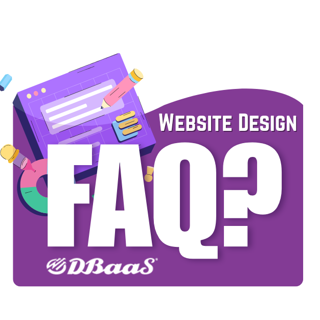 FAQ Image