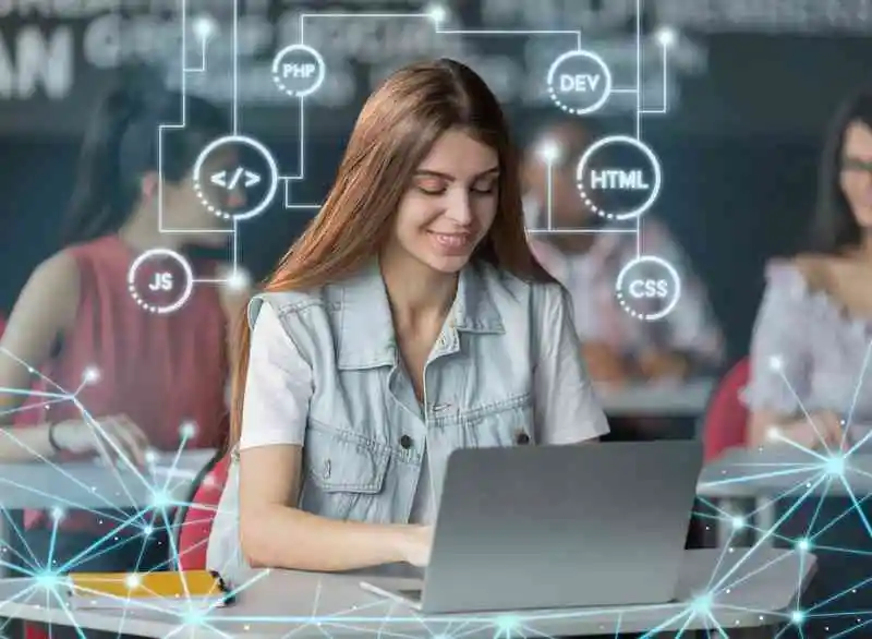 Automation Services Banner