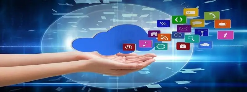 G-Cloud 14 Cloud Services Banner