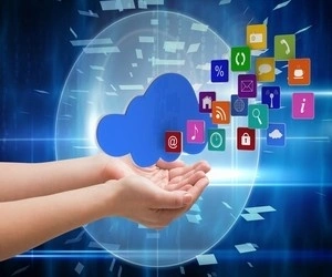 G-Cloud Services