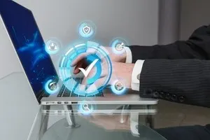 Automation Marketplace