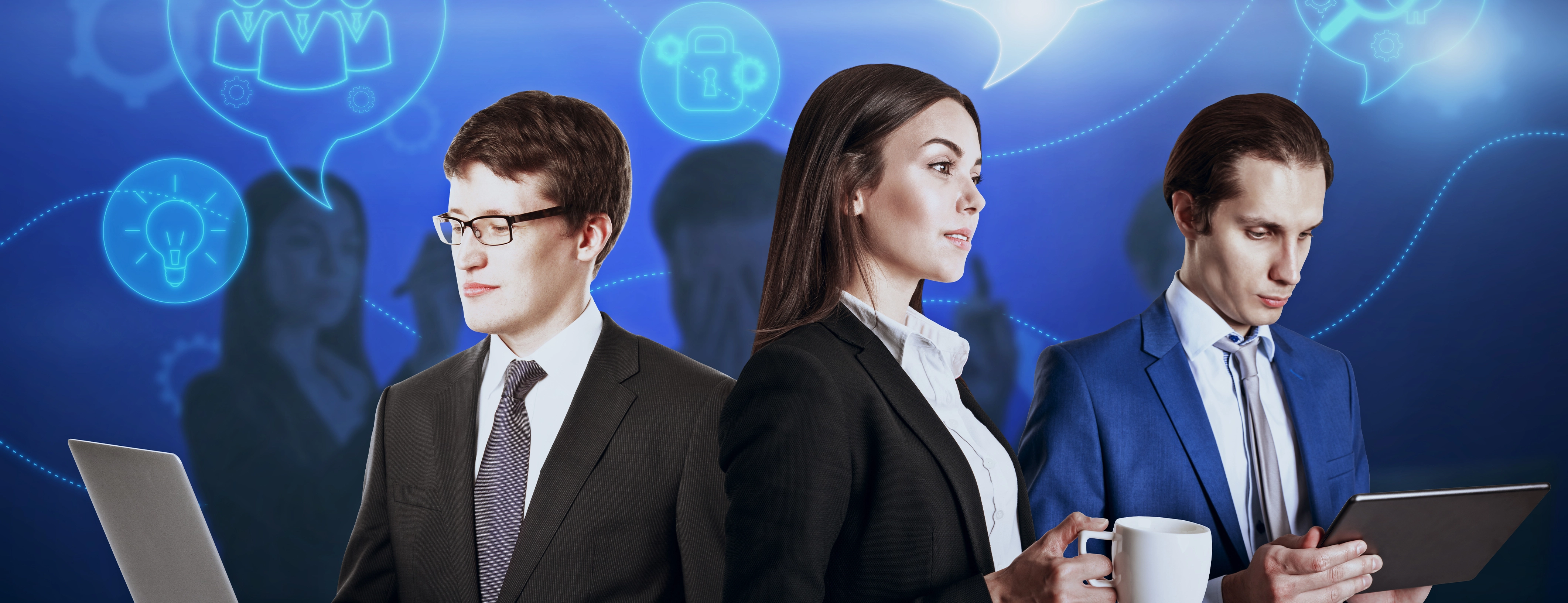 Digital Outcomes and Specialists 6