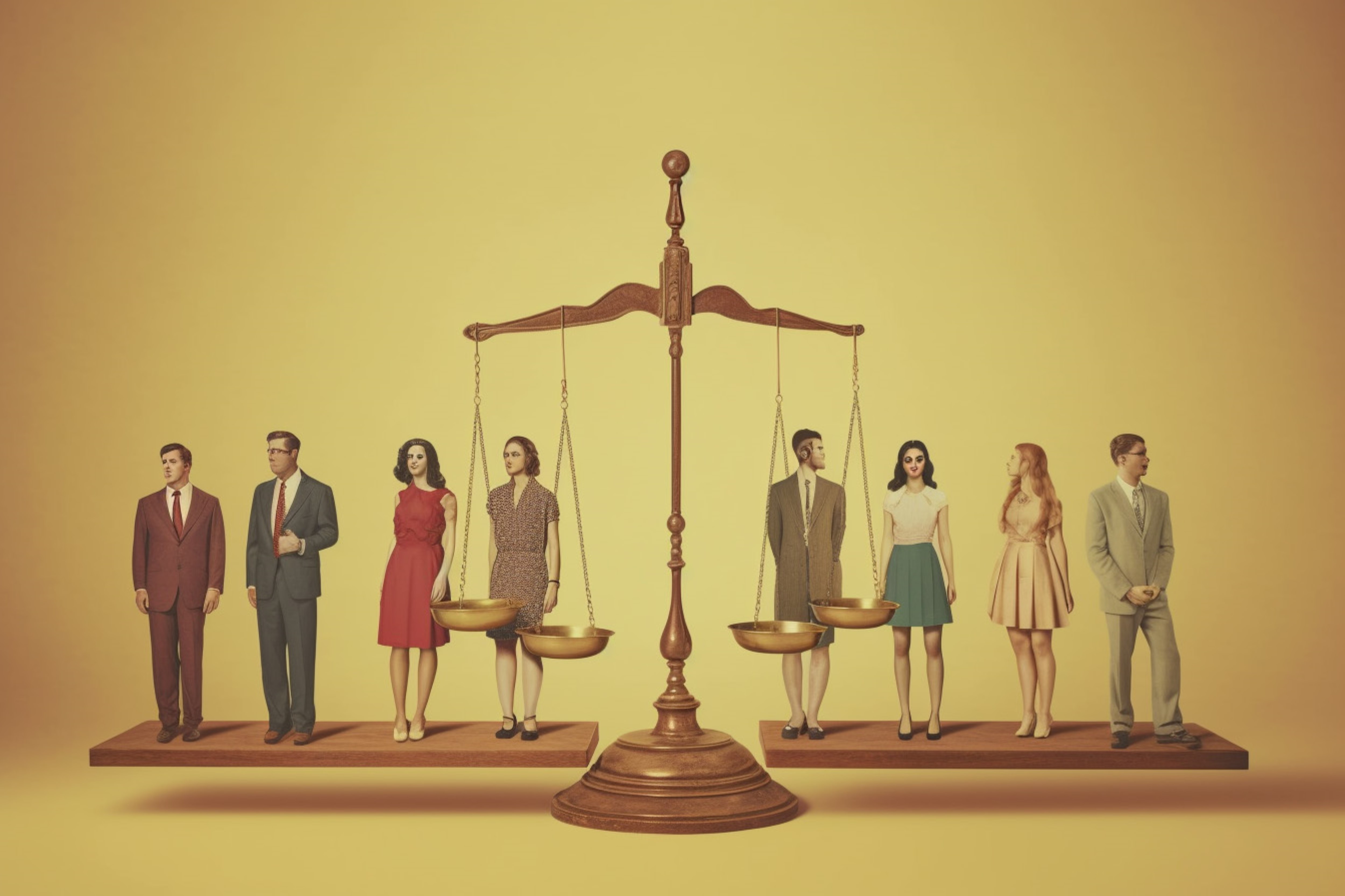 ethical-statement-web-development-company-in-uk-dbaas-ltd