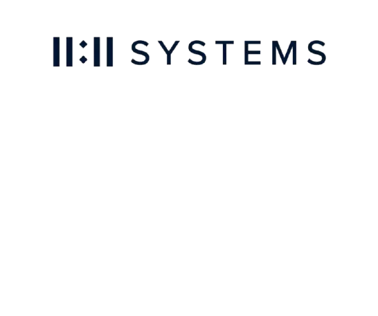 Our Partners