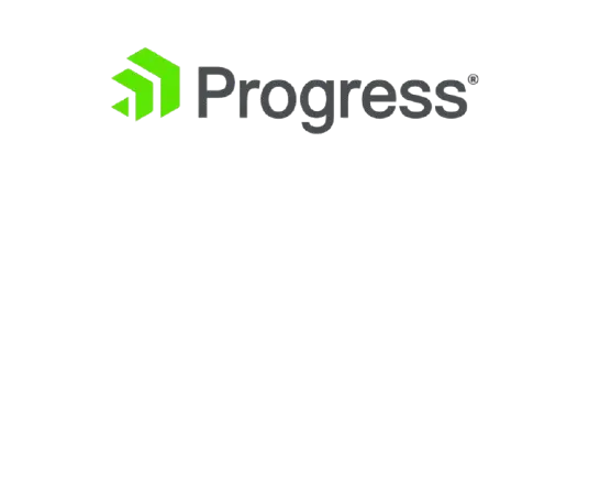 Progress Partner Logo