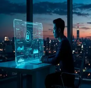 IT Managed Services