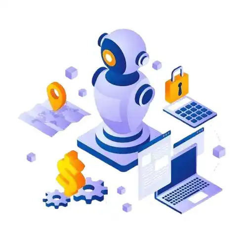 website development in london