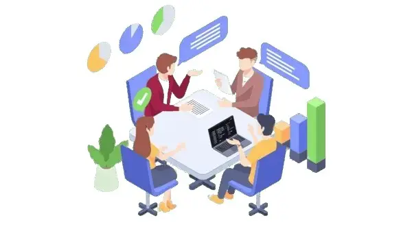 website development in london
