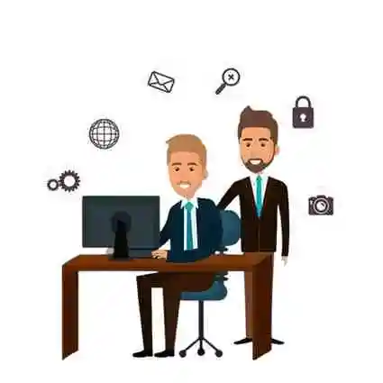 website development in london