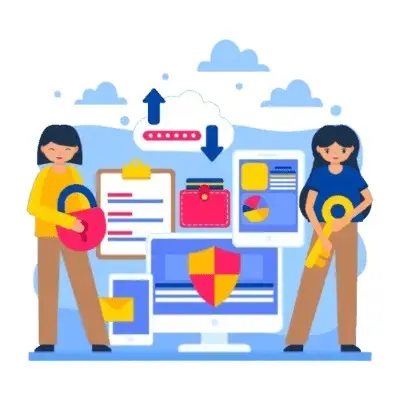 website development in london
